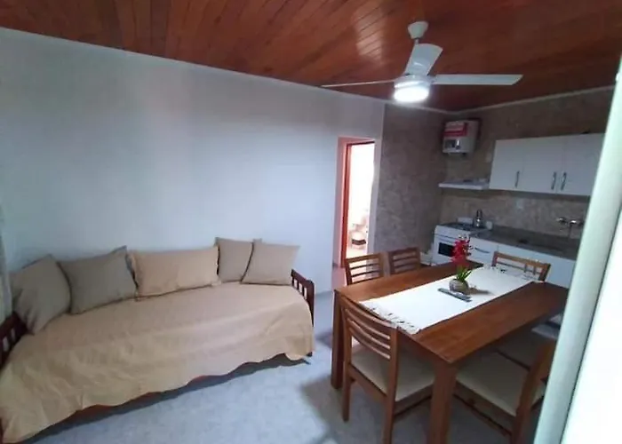 Departamento Odi