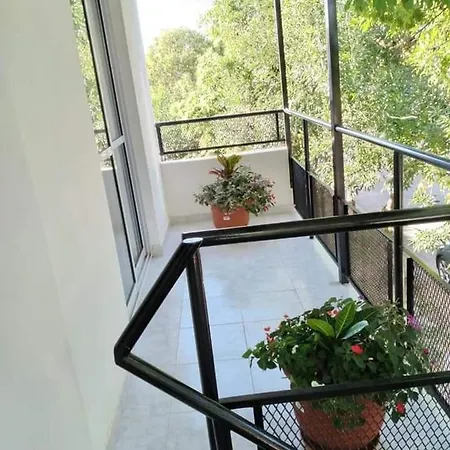 Departamento Odi Apartment Federacion Exterior photo