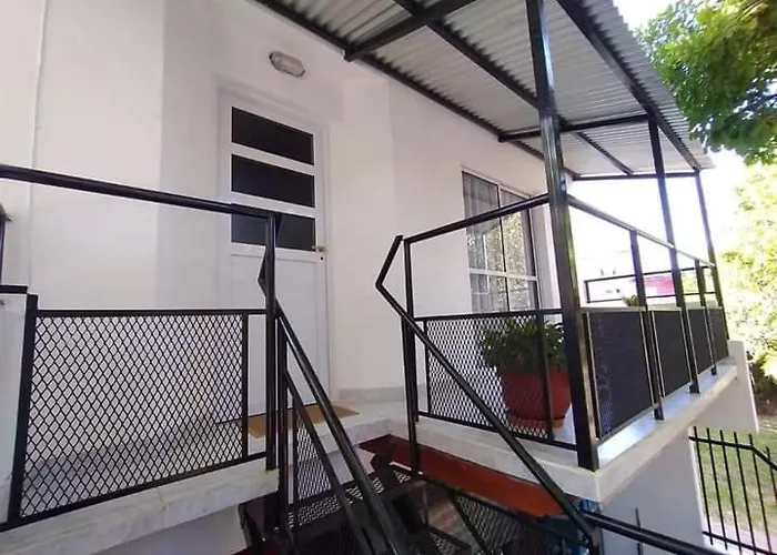 Departamento Odi